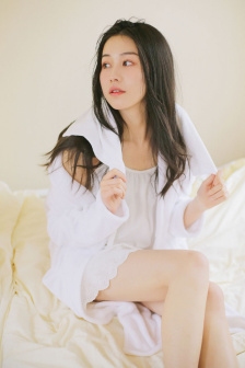 人与动物视频